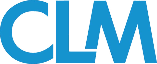 The CLM (Claims and Litigation Management Alliance)