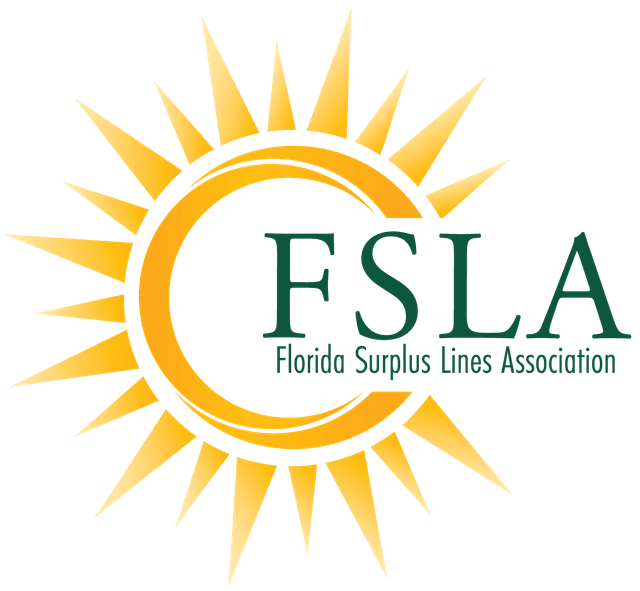 Florida Surplus Lines Association