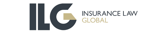 Insurance Law Global