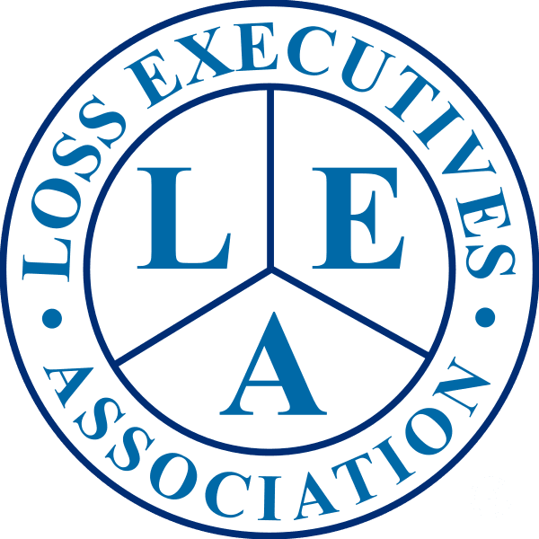 Loss Executives Association
