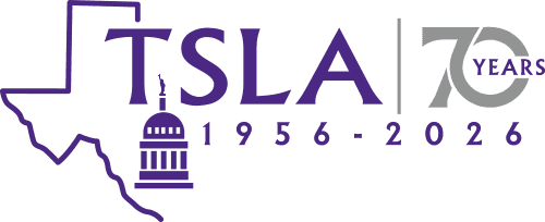 Texas Surplus Lines Association