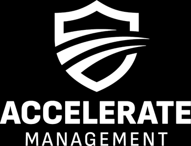 Accelerate Management
