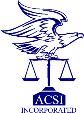 ACSI