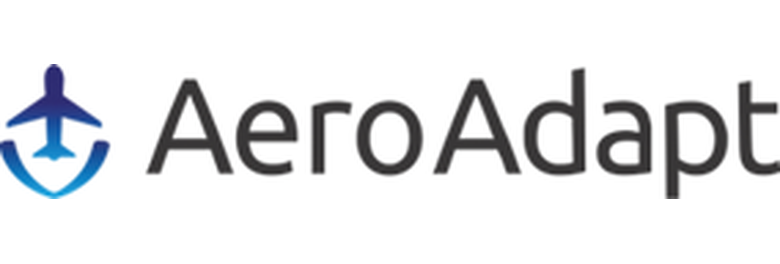 Aero Adapt