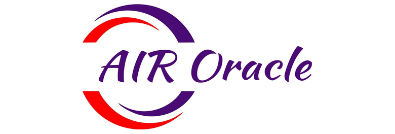 Air Oracle