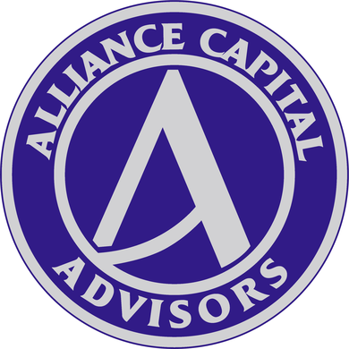 Alliance Capital Advisors