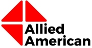 Allied