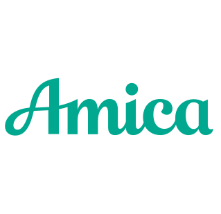 Amica