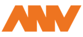 ANV