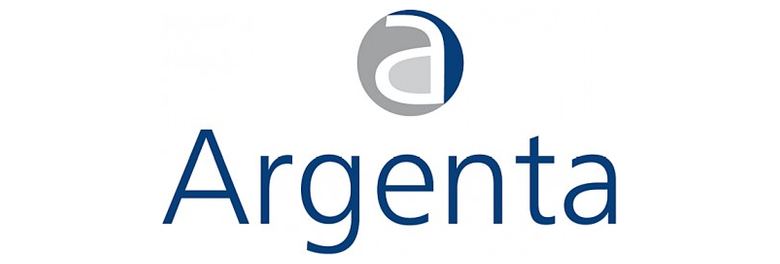 Argenta