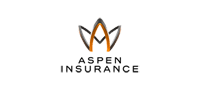 Aspen Insurance