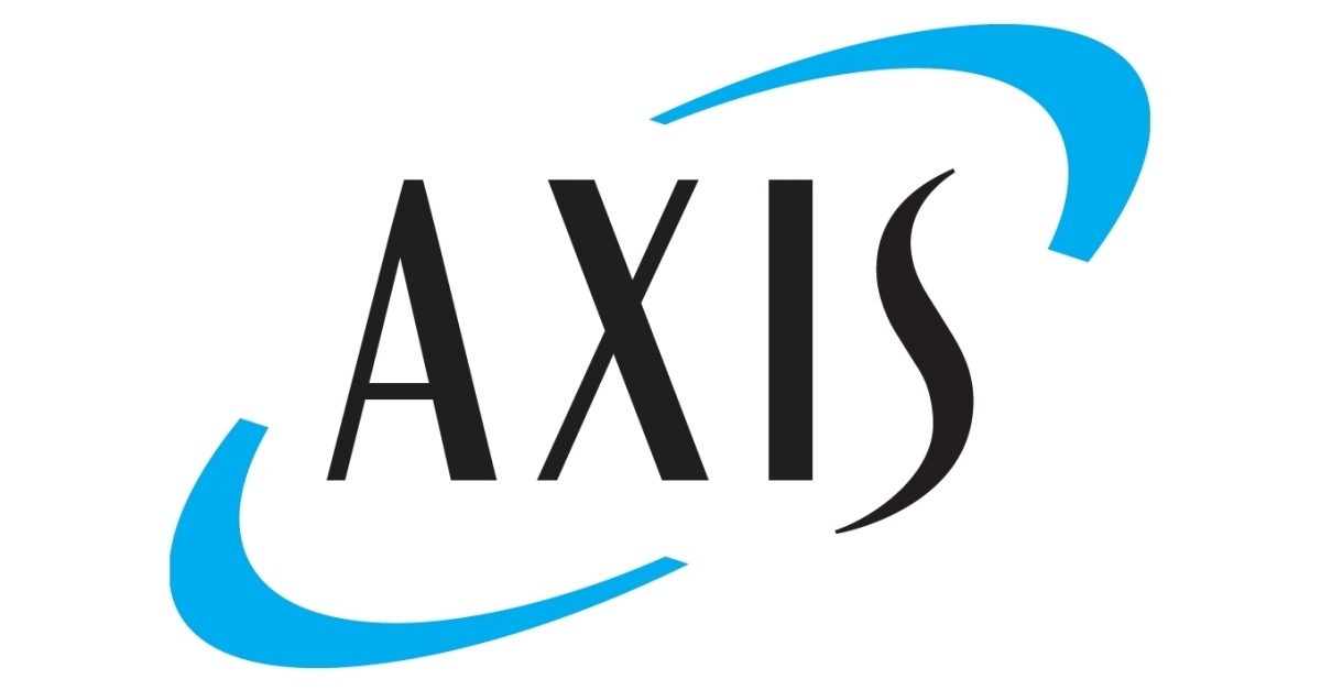 AXIS