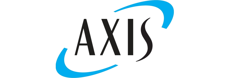 AXIS