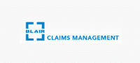 Blair Claims Management