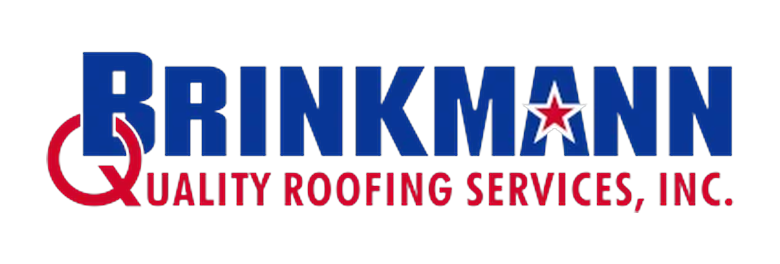 Brinkmann Quality Roofing