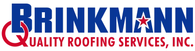 Brinkmann Quality Roofing