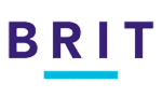 BRIT