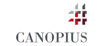 Canopius