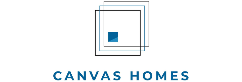 Canvas Homes