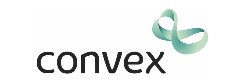 Convex