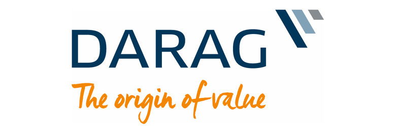 DARAG
