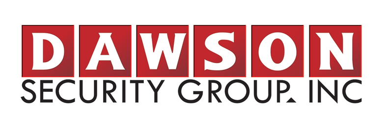 Dawson Security Group