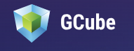 GCube