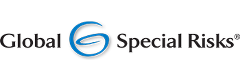 Global Special Risks