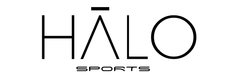 Halo Sports