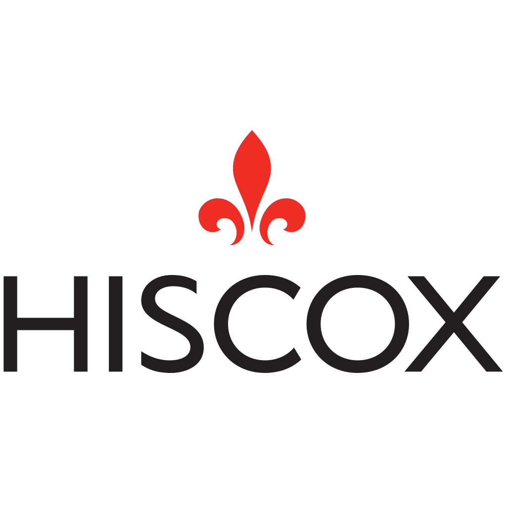 Hiscox