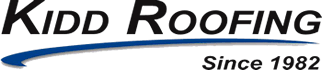 Kidd Roofing