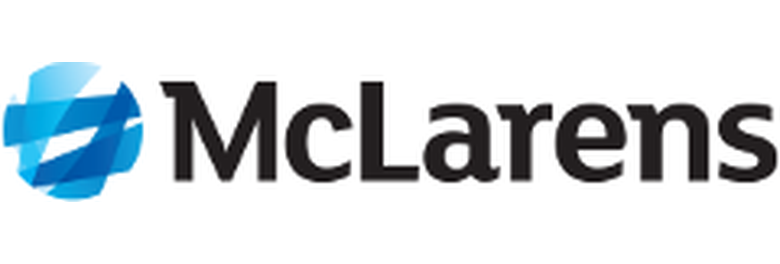 McLarens