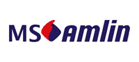 MS Amlin