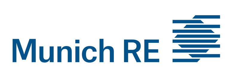 Munich Re