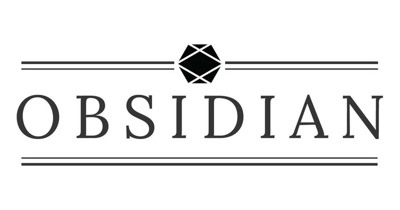 Obsidian