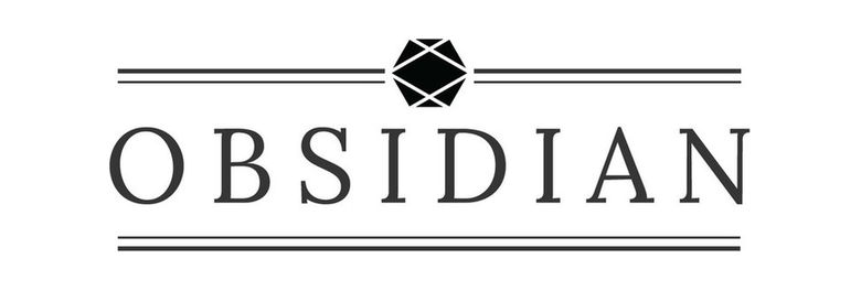 Obsidian