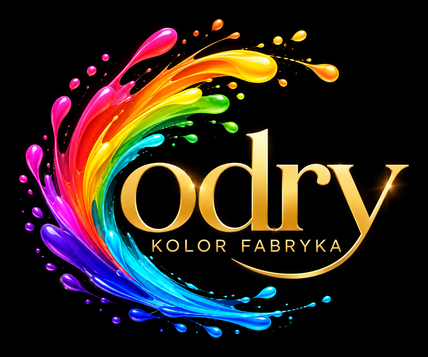Odry