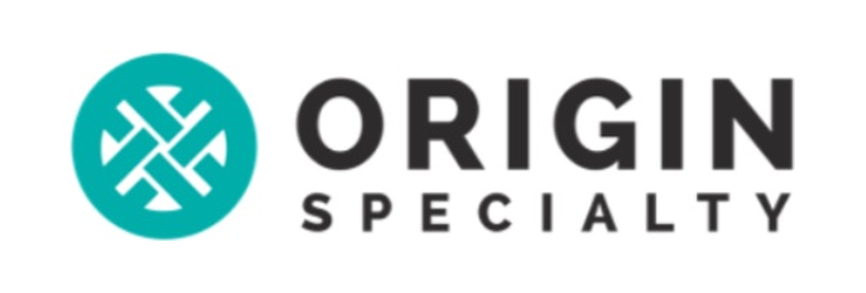 Origin Specialty Underwriters