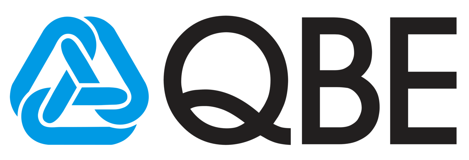 QBE
