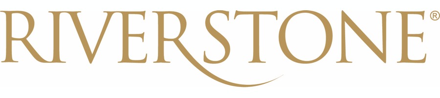 Riverstone