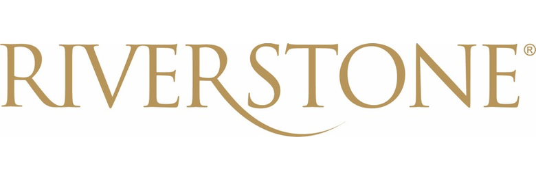 Riverstone