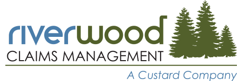 Riverwood Claims Management