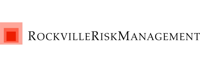 Rockville Risk Management