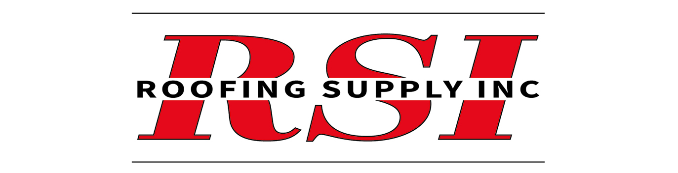 RSI Roofing Supply