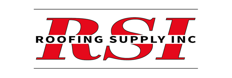 RSI Roofing Supply