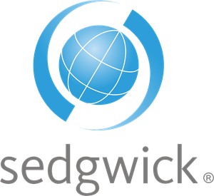 Sedgwick