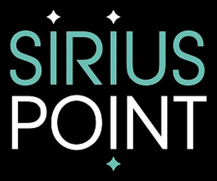 SiriusPoint