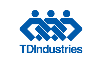 TD Industries