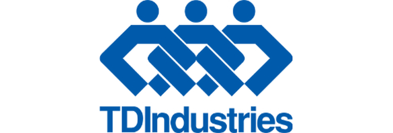 TD Industries