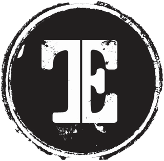 Truth Entertainment